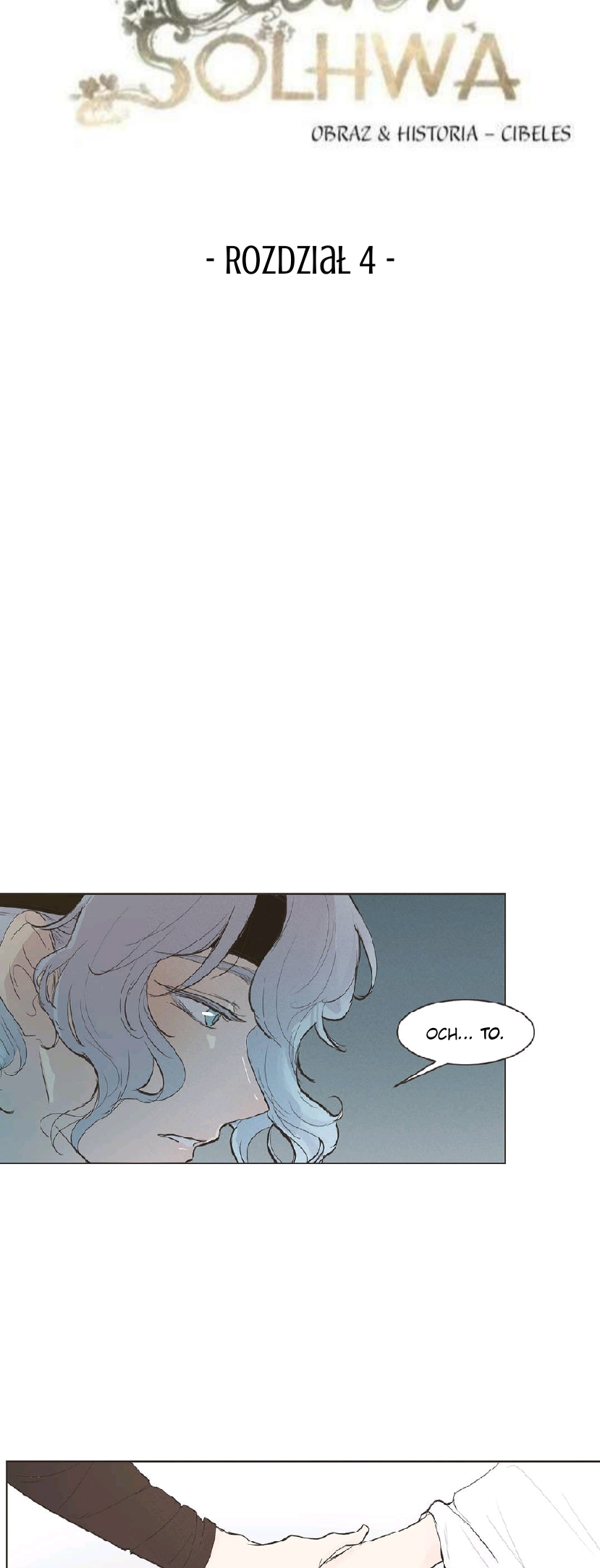 Ellin’s Solhwa Vol. 1 Ch. 4 第4页