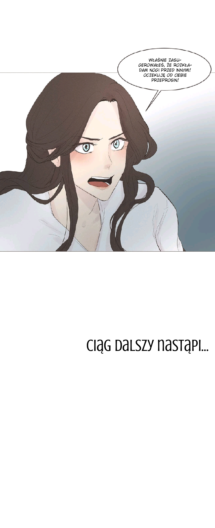 Ellin’s Solhwa Vol. 1 Ch. 4 第35页