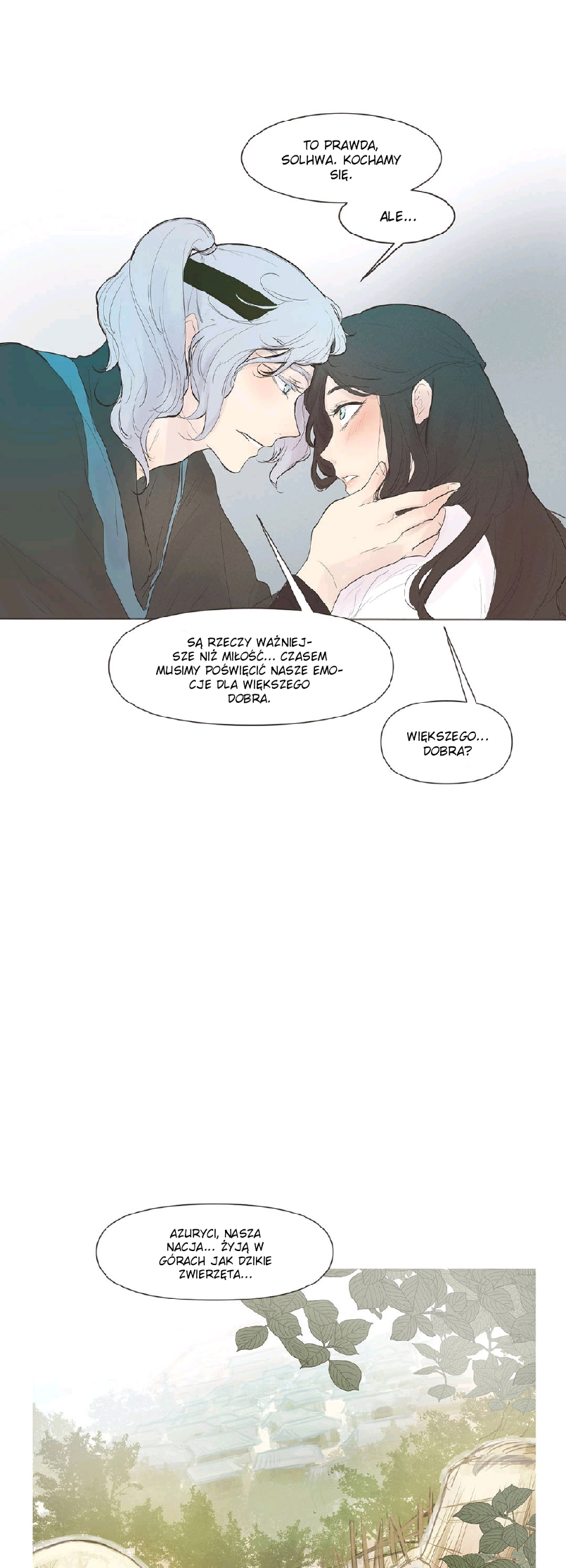 Ellin’s Solhwa Vol. 1 Ch. 4 第8页