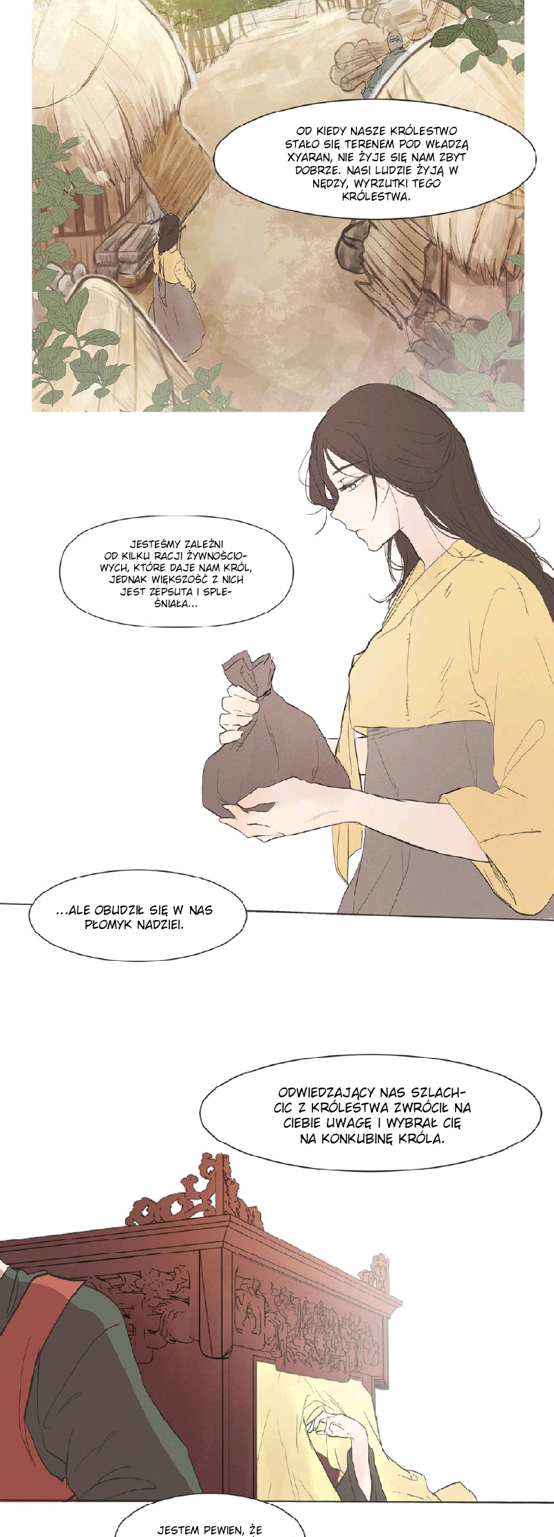 Ellin’s Solhwa Vol. 1 Ch. 4 第9页