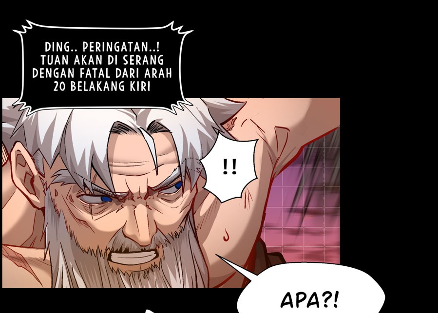 Xīngjiǎ Húnjiàng Zhuàn Ch. 2 第19页
