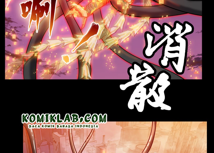 Xīngjiǎ Húnjiàng Zhuàn Ch. 2 第29页