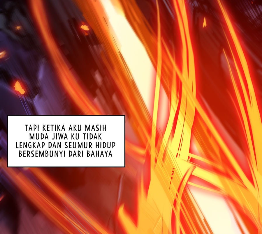 Xīngjiǎ Húnjiàng Zhuàn Ch. 2 第49页