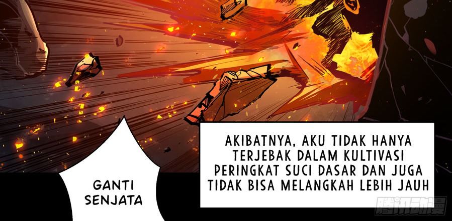 Xīngjiǎ Húnjiàng Zhuàn Ch. 2 第52页