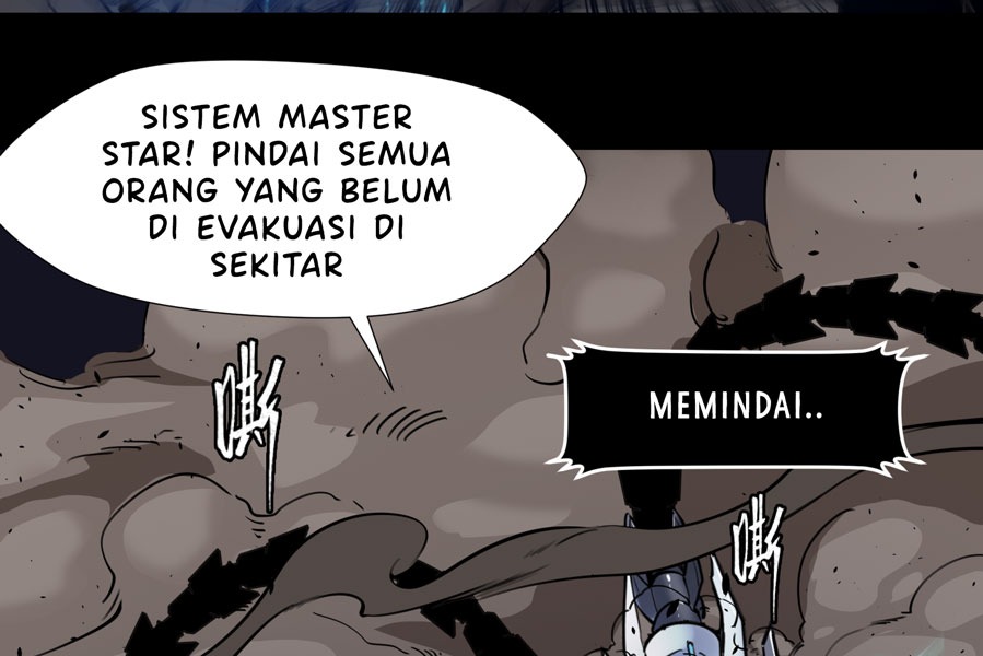 Xīngjiǎ Húnjiàng Zhuàn Ch. 2 第67页