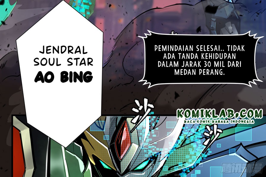 Xīngjiǎ Húnjiàng Zhuàn Ch. 2 第70页