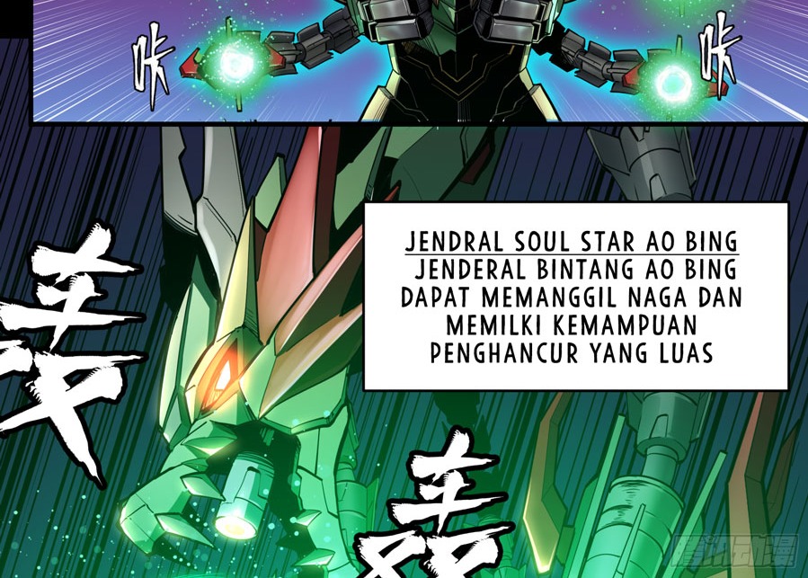 Xīngjiǎ Húnjiàng Zhuàn Ch. 2 第76页