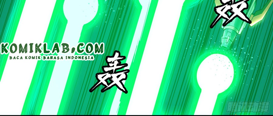 Xīngjiǎ Húnjiàng Zhuàn Ch. 2 第78页