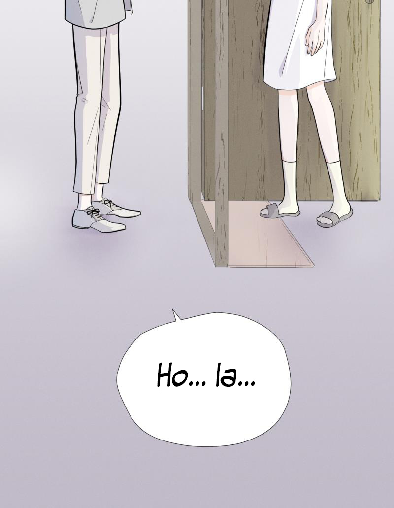 Half El gato escapo de casa (1) 第43页