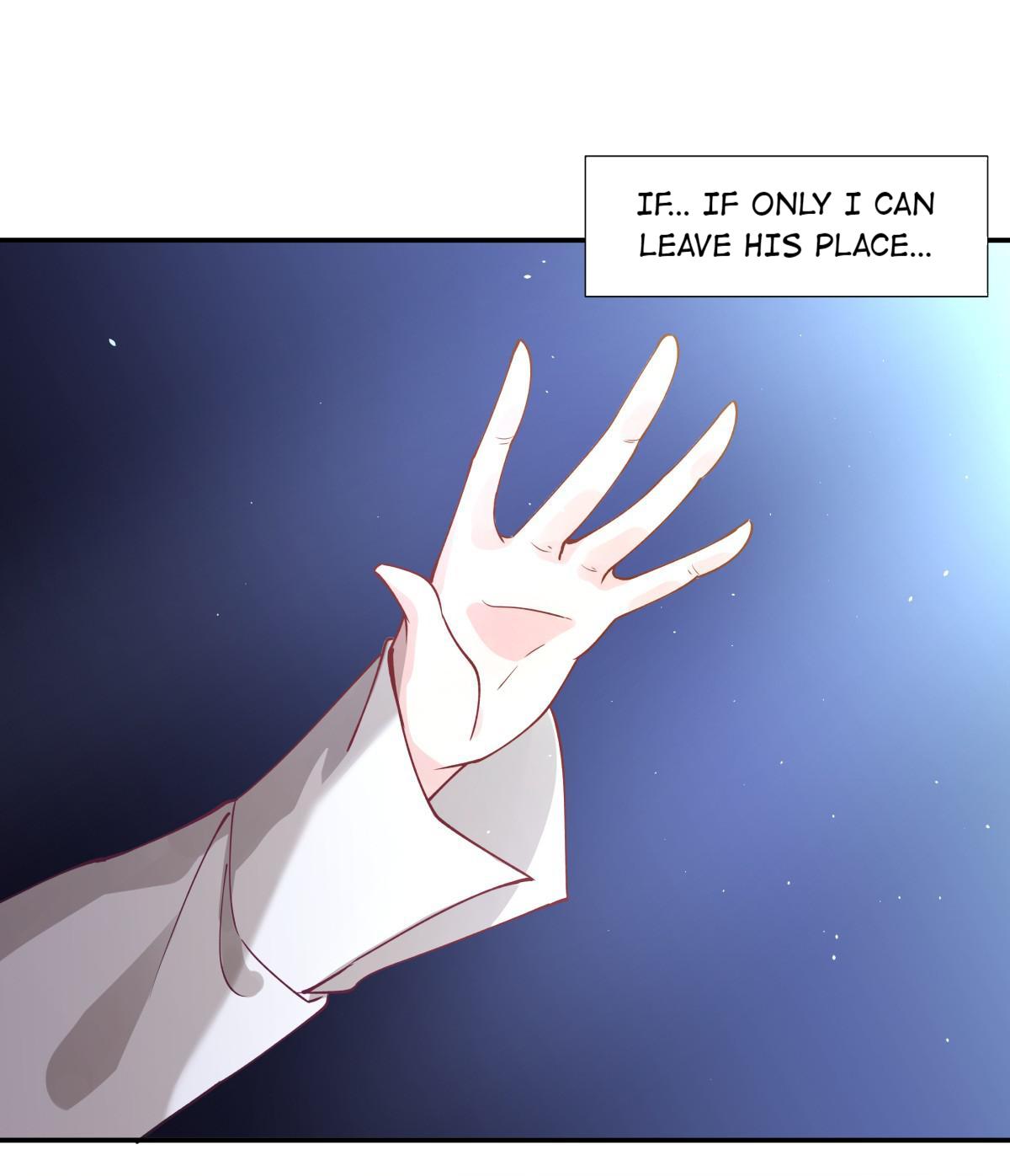 Bound by One's Heart Innocent Suspect 第6页