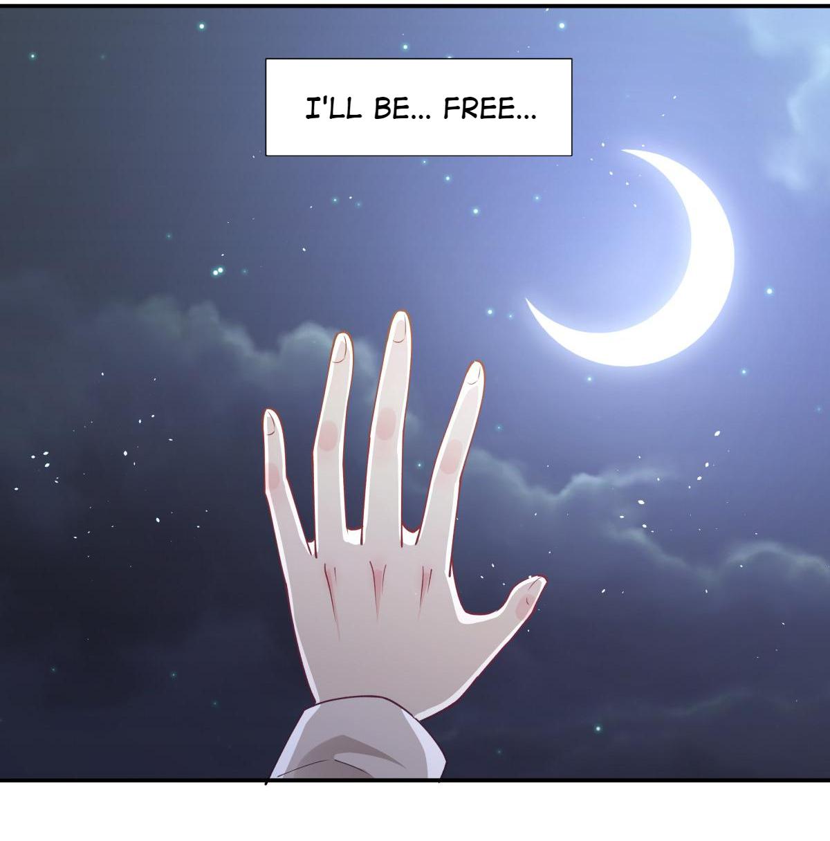 Bound by One's Heart Innocent Suspect 第7页