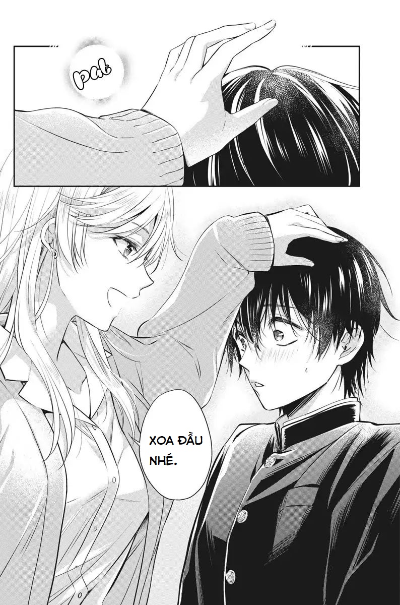 By Spring 24 yên 第43页