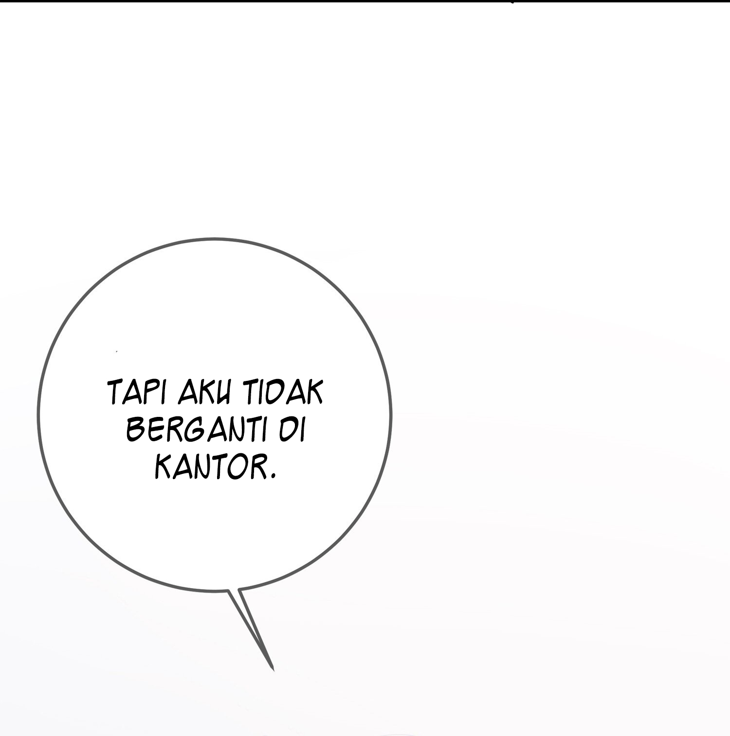 My Fake Girlfriend's Defending Against Their Attacks Ch. 2 第35页