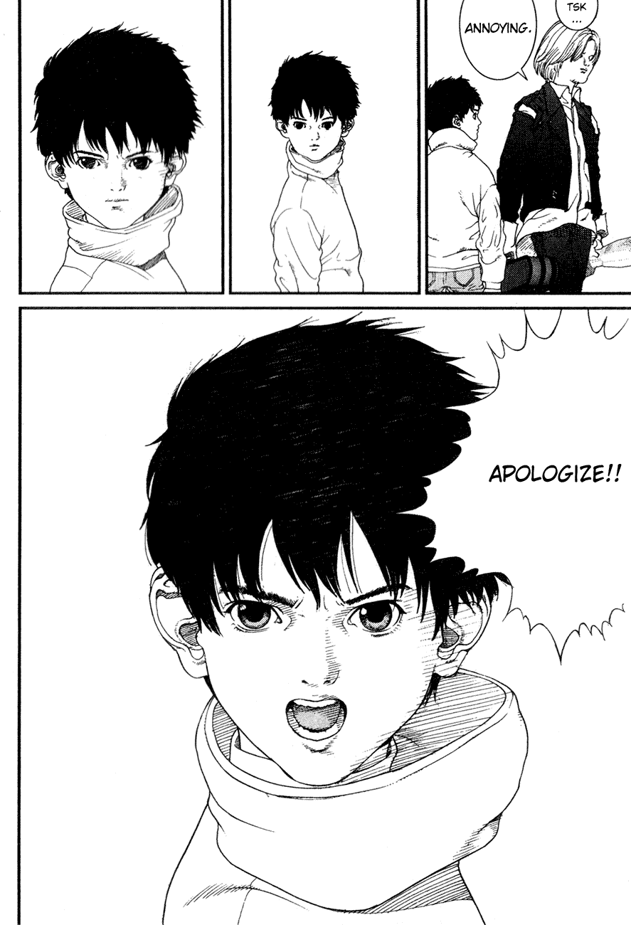 01 A Boy 第35页