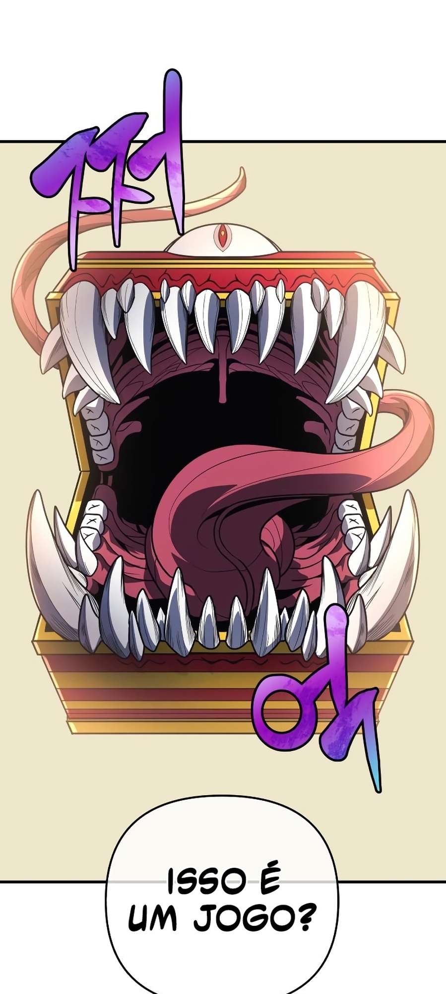 The Creator is on Hiatus Ch. 2 第15页