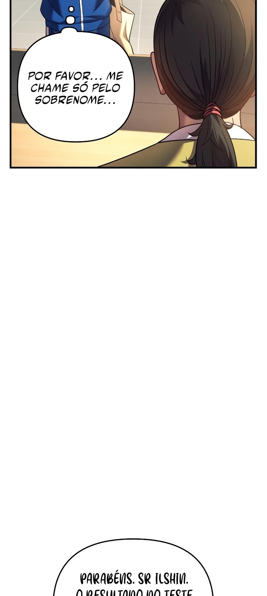 The Creator is on Hiatus Ch. 2 第27页