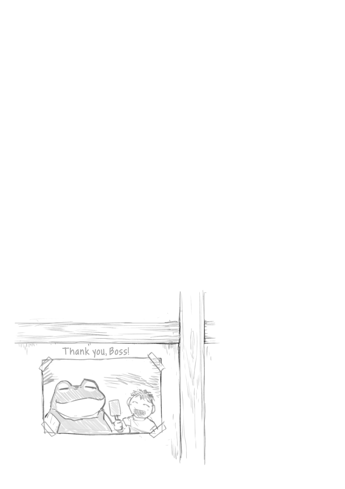 Kawazuya Ice Cream 第10页