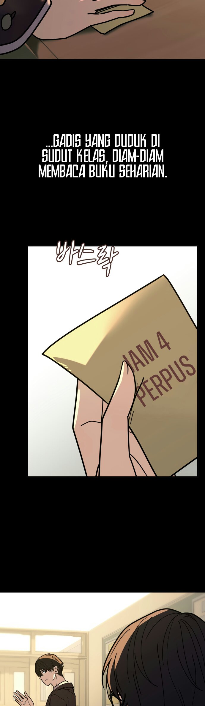 Mia-ga dorawatda Ch. 1 第29页