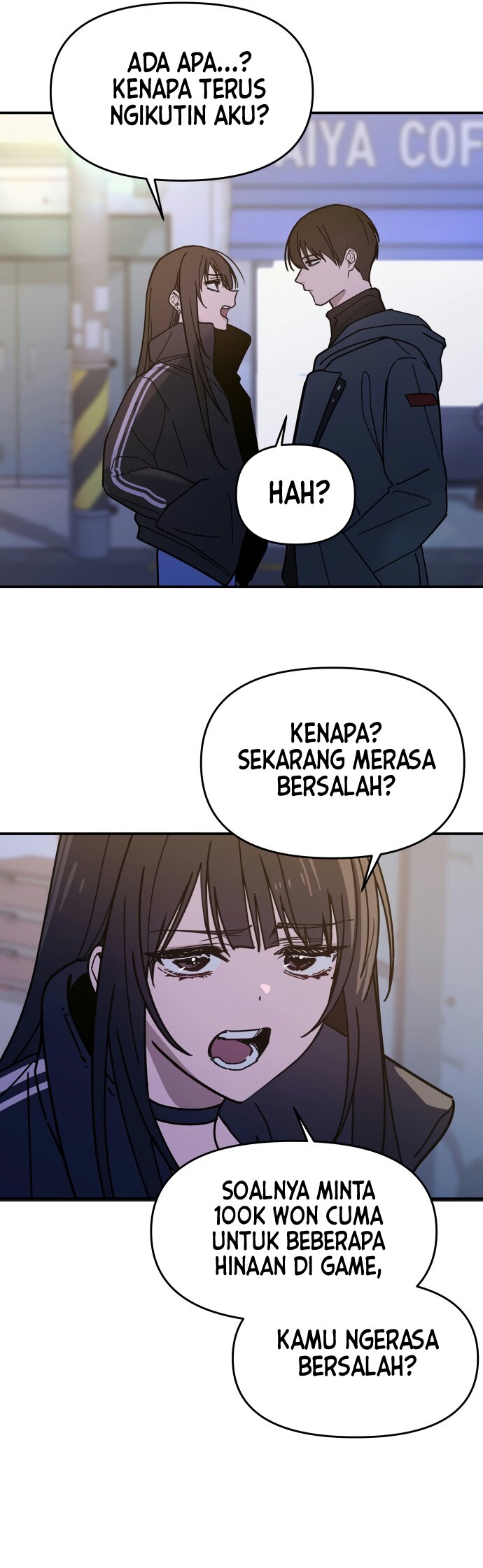 Mia-ga dorawatda Ch. 1 第41页