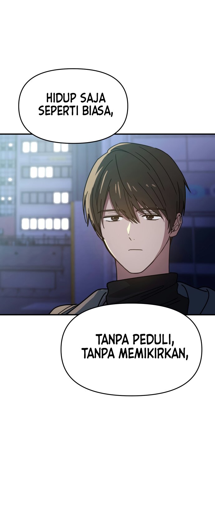 Mia-ga dorawatda Ch. 1 第52页