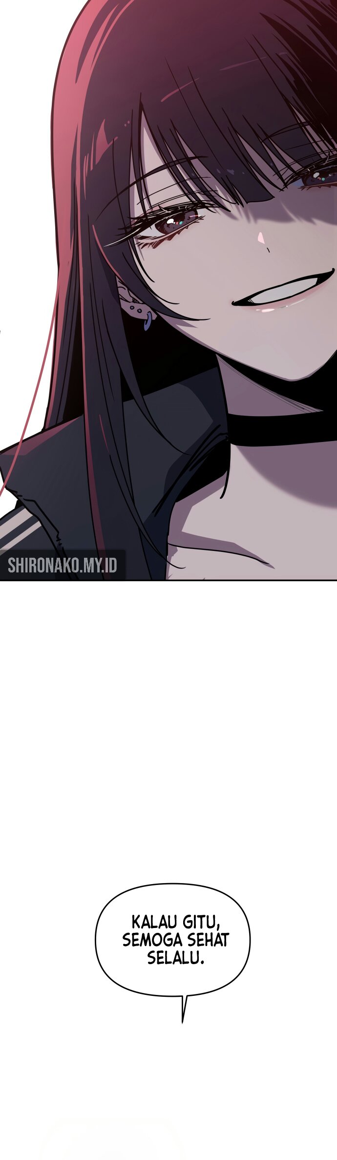 Mia-ga dorawatda Ch. 1 第54页