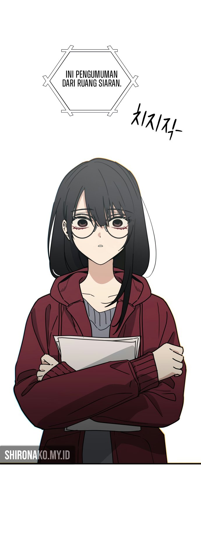 Mia-ga dorawatda Ch. 1 第60页