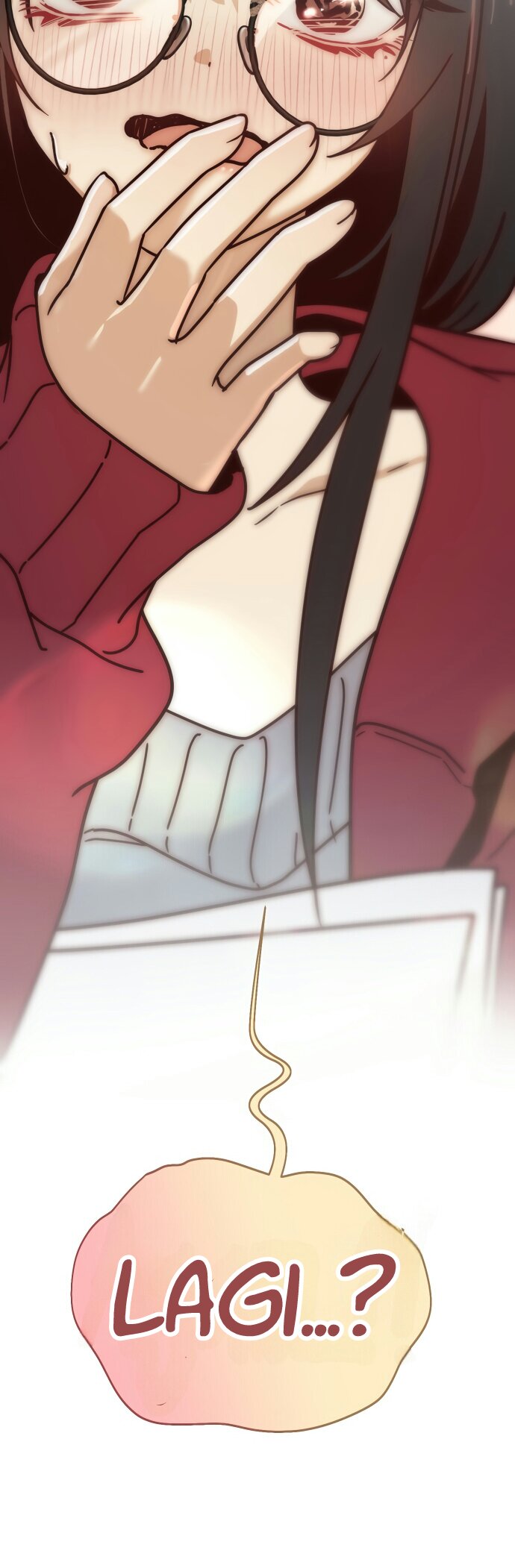 Mia-ga dorawatda Ch. 1 第64页