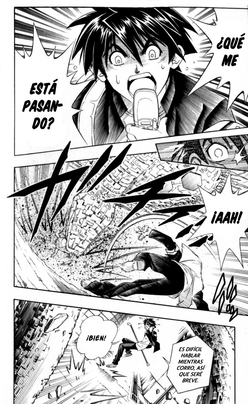 Busou Renkin Ch. 1 第37页