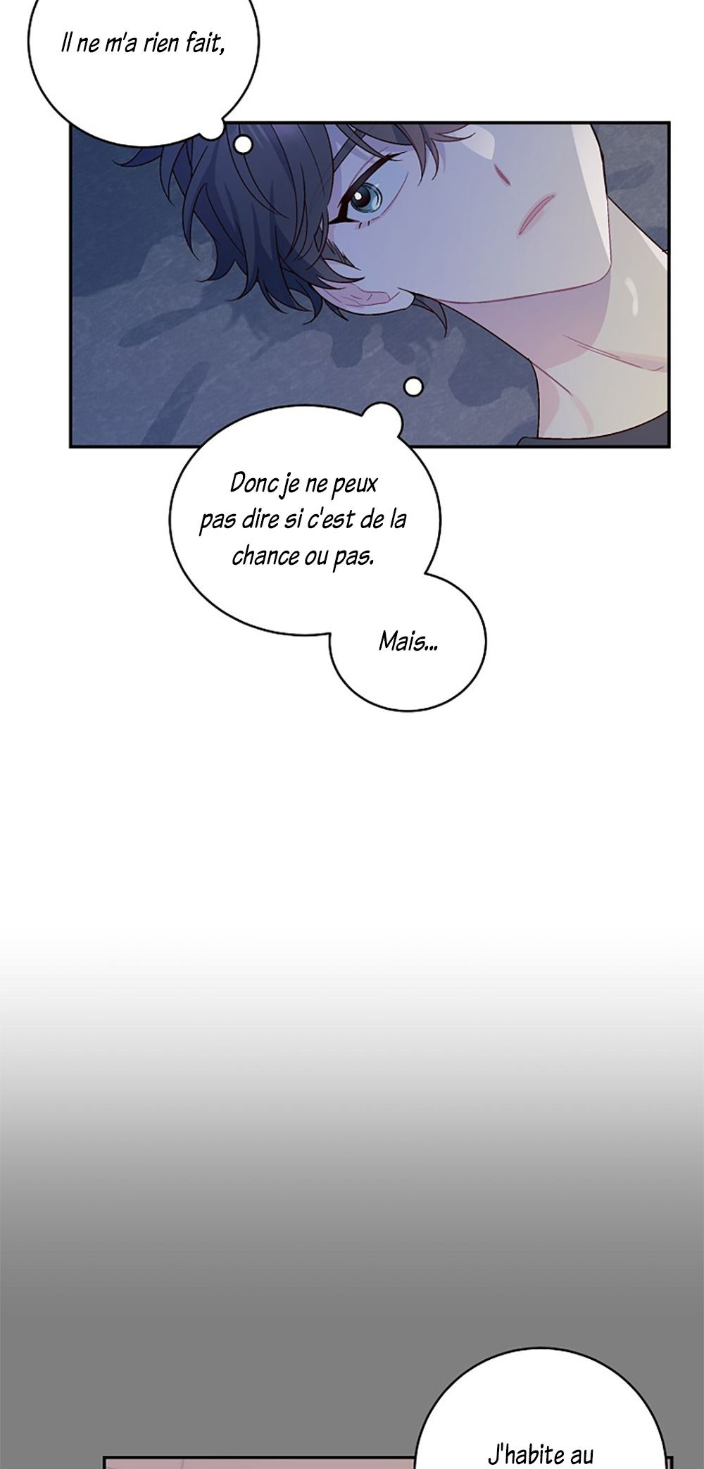 Merry Marbling Ch. 3 第15页