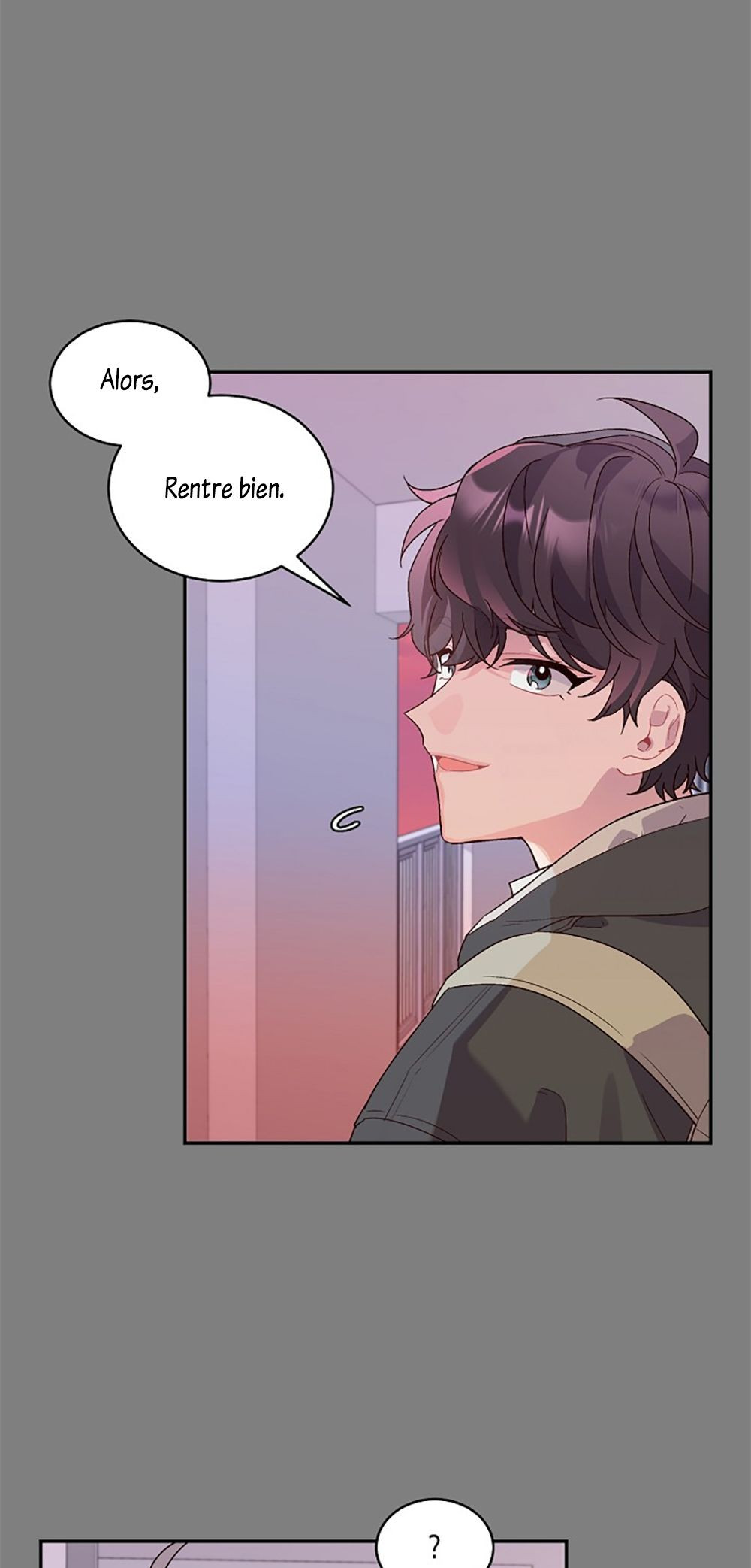 Merry Marbling Ch. 3 第17页