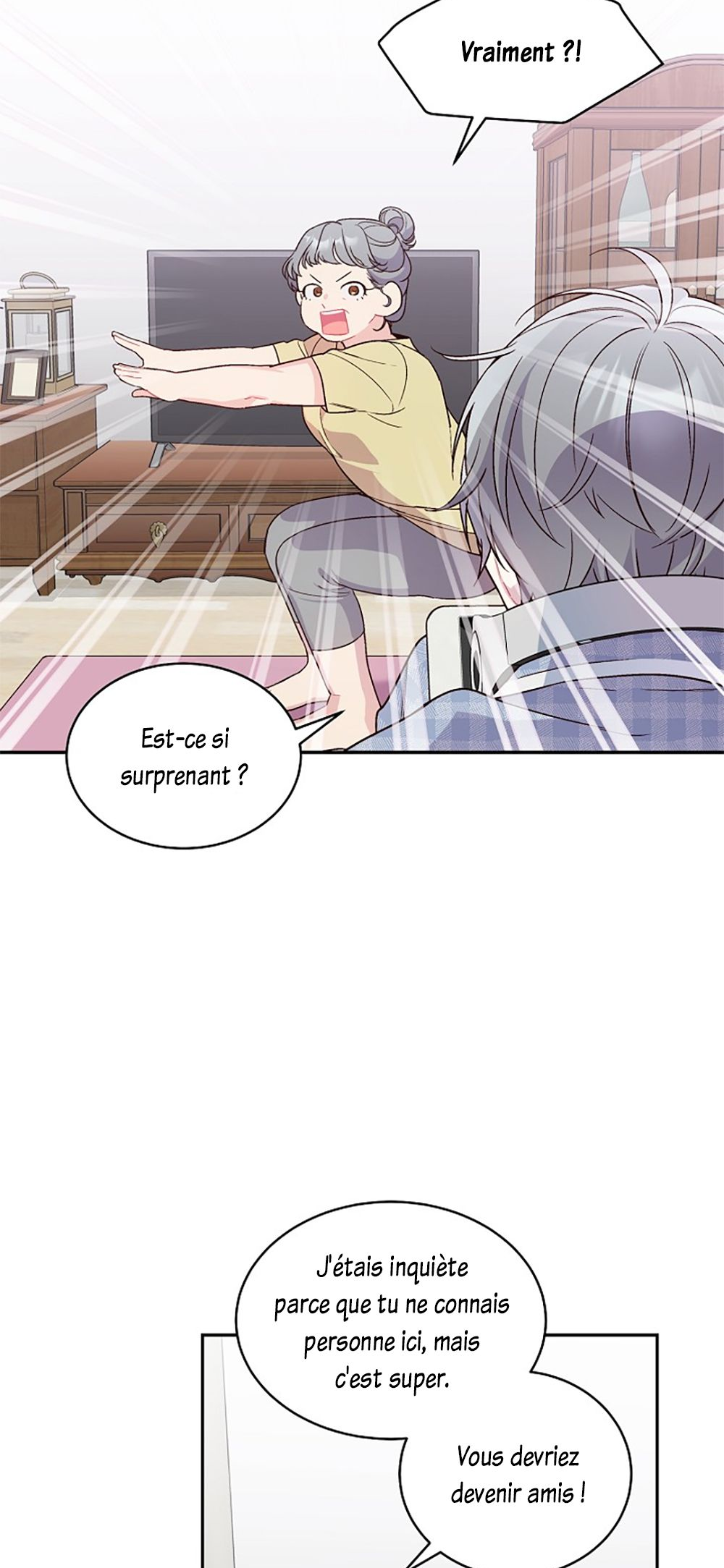 Merry Marbling Ch. 3 第4页