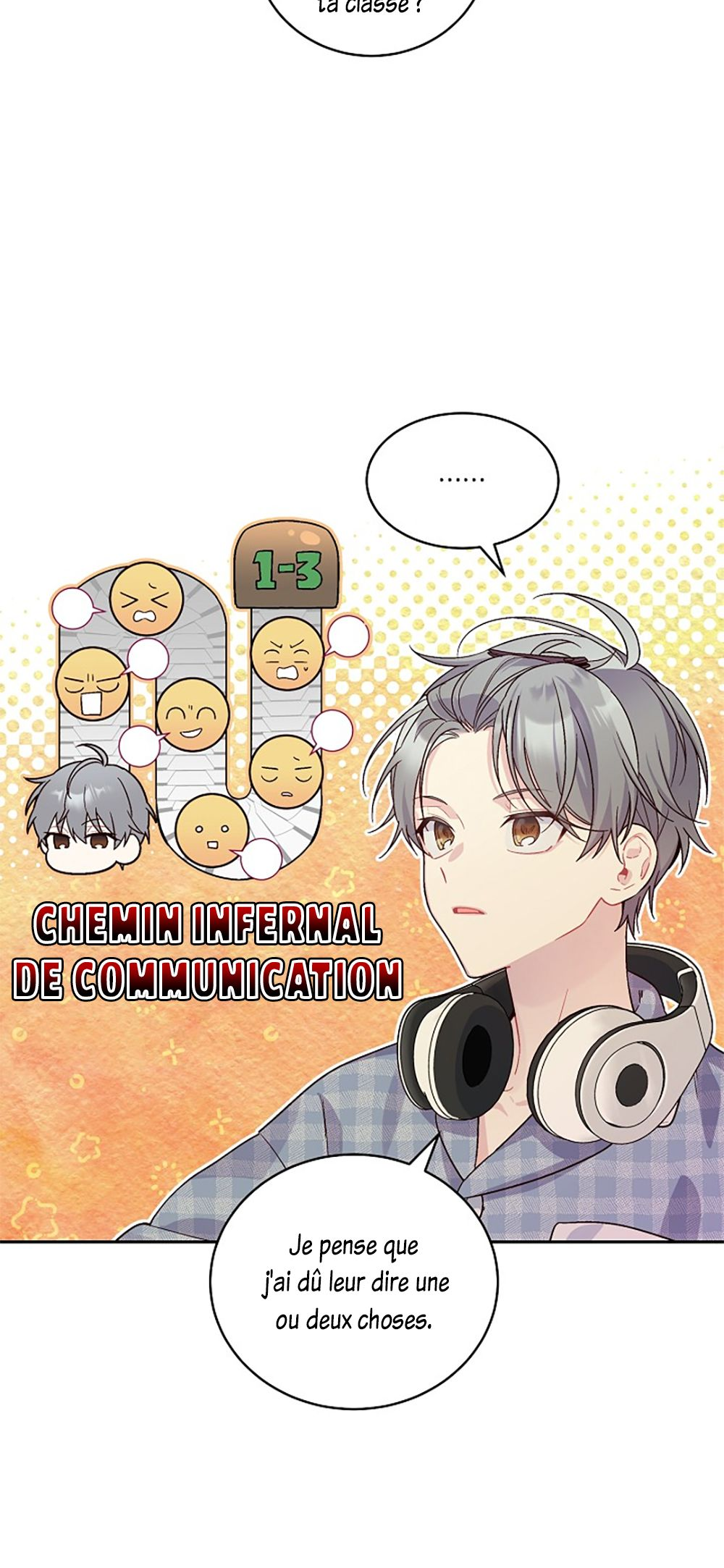 Merry Marbling Ch. 3 第7页