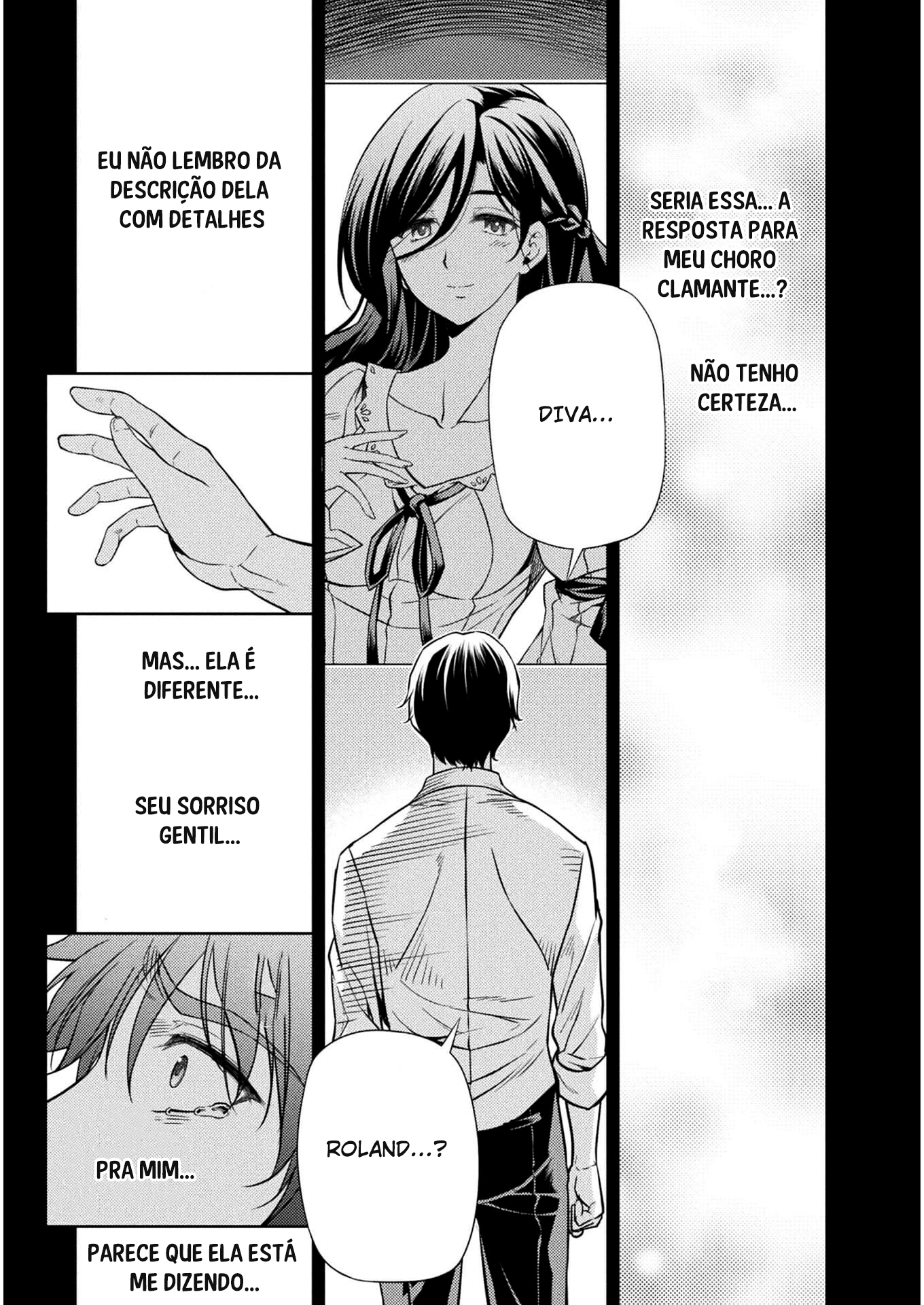 Drawing - Saikyou Mangaka wa Oekaki Skill de Isekai Musou Suru! Vol. 1 Ch. 1.2 第3页