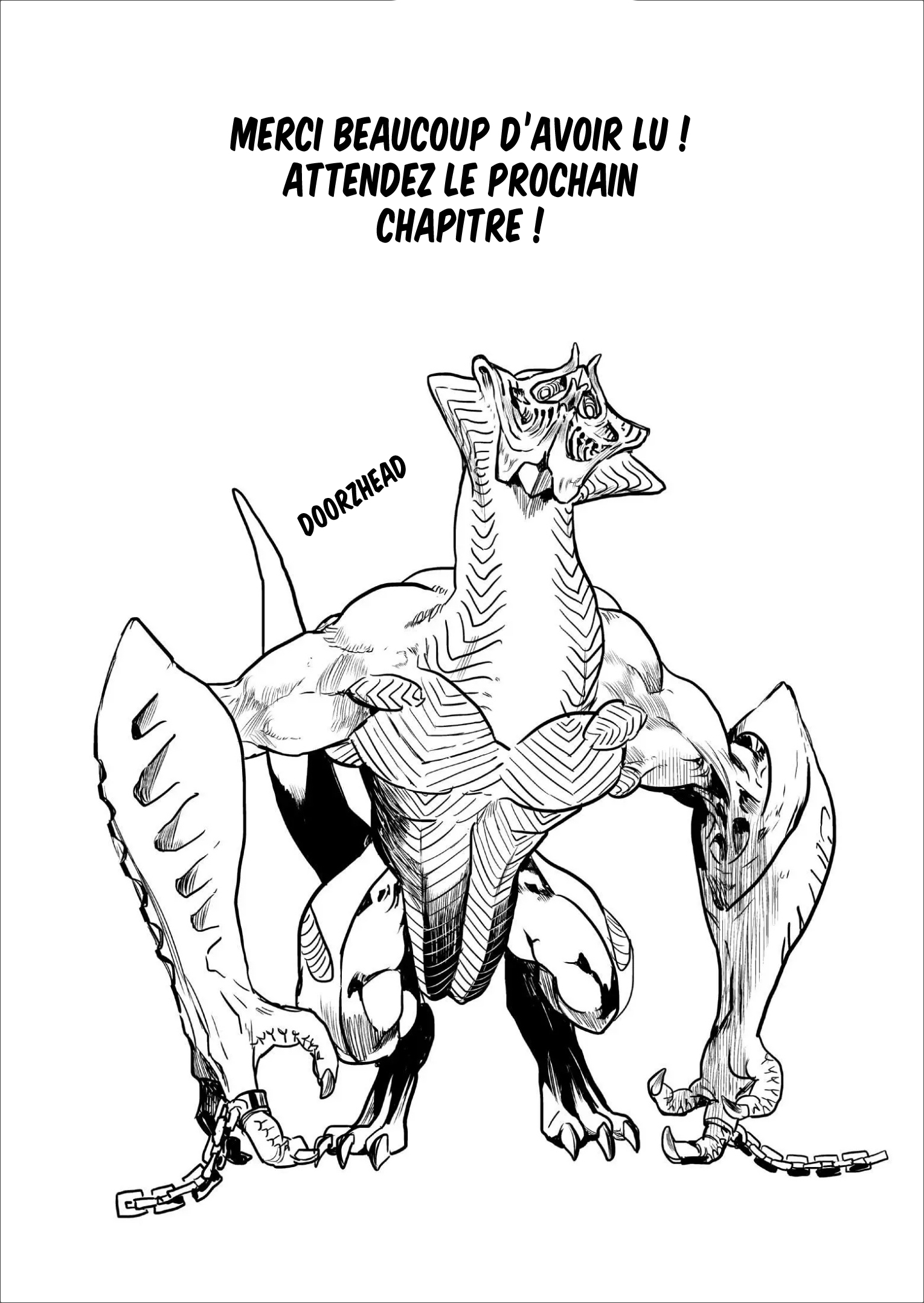 Abandoned: Tsuyosugite Buki ga Kowareru Yuusha to Buki Shokunin no Elf Vol. 1 Ch. 1 第53页