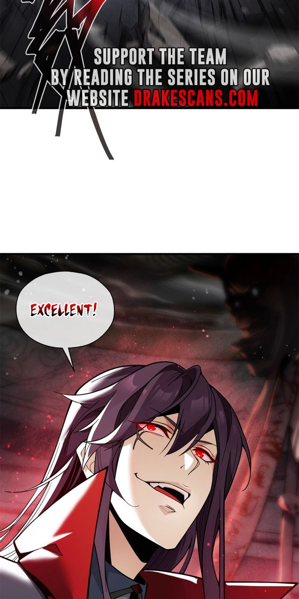 I, the Demon Lord, Am Being Targeted by My Female Disciples! Ch. 4 第19页