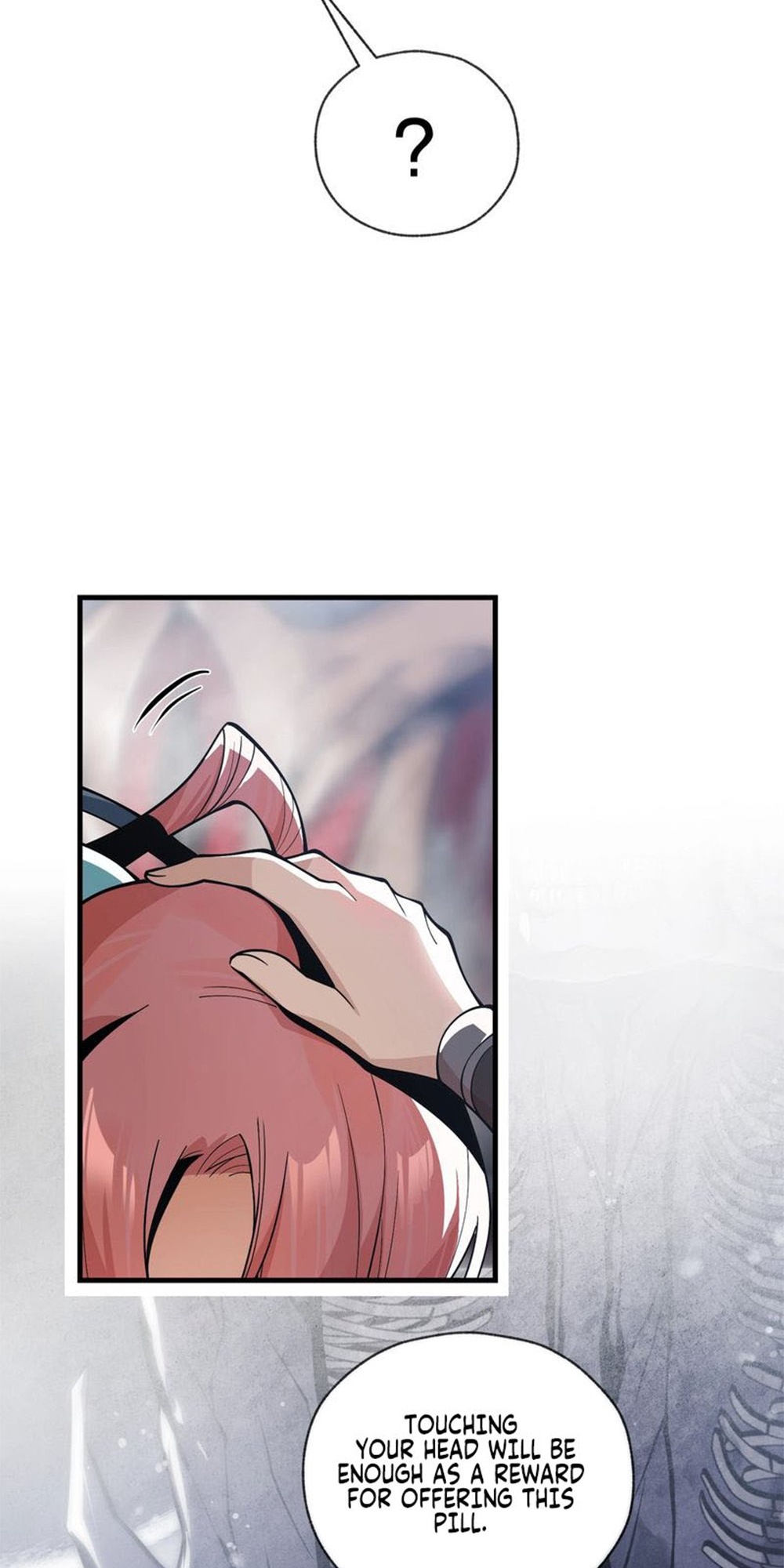 I, the Demon Lord, Am Being Targeted by My Female Disciples! Ch. 4 第42页