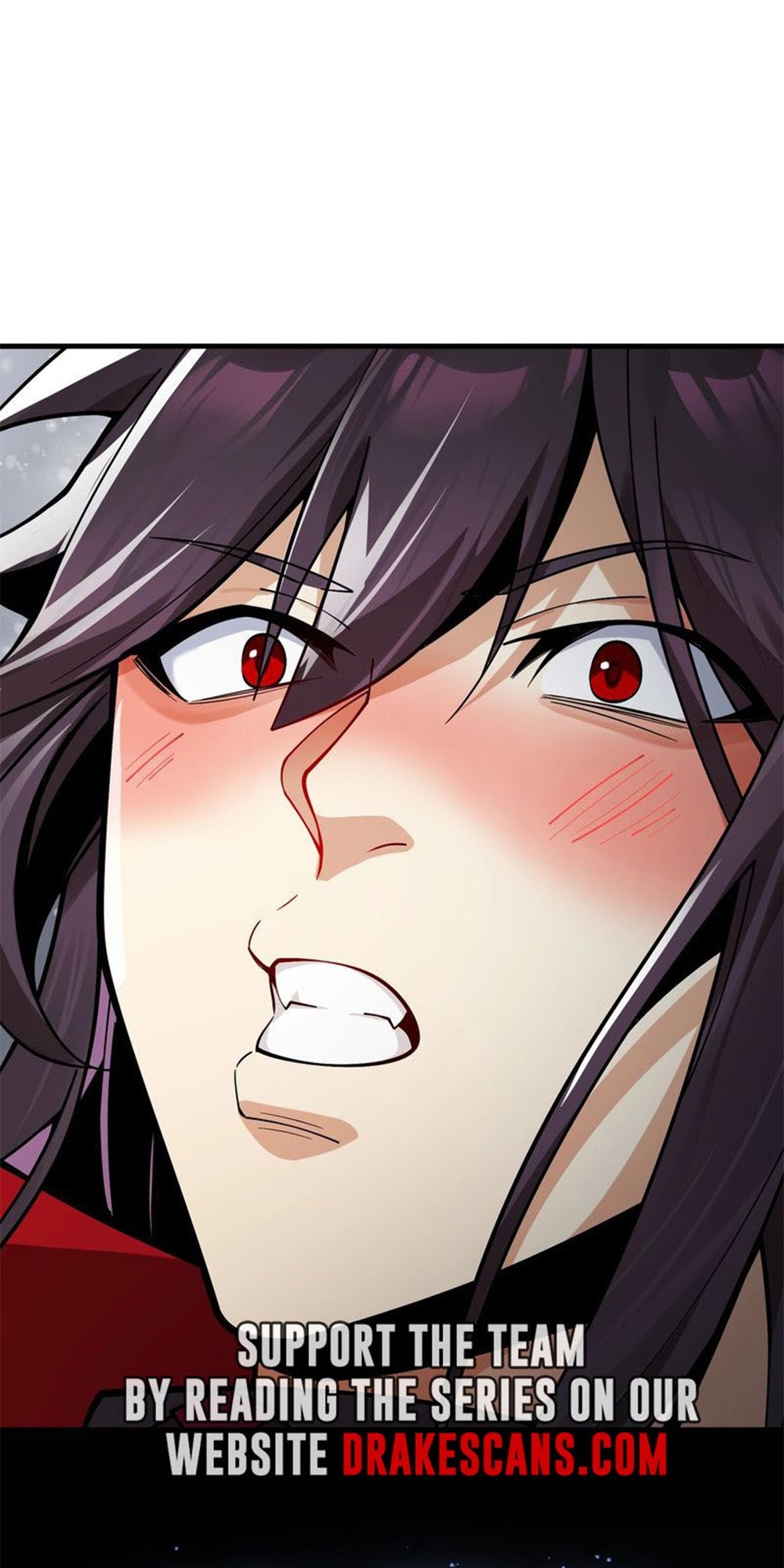 I, the Demon Lord, Am Being Targeted by My Female Disciples! Ch. 4 第48页