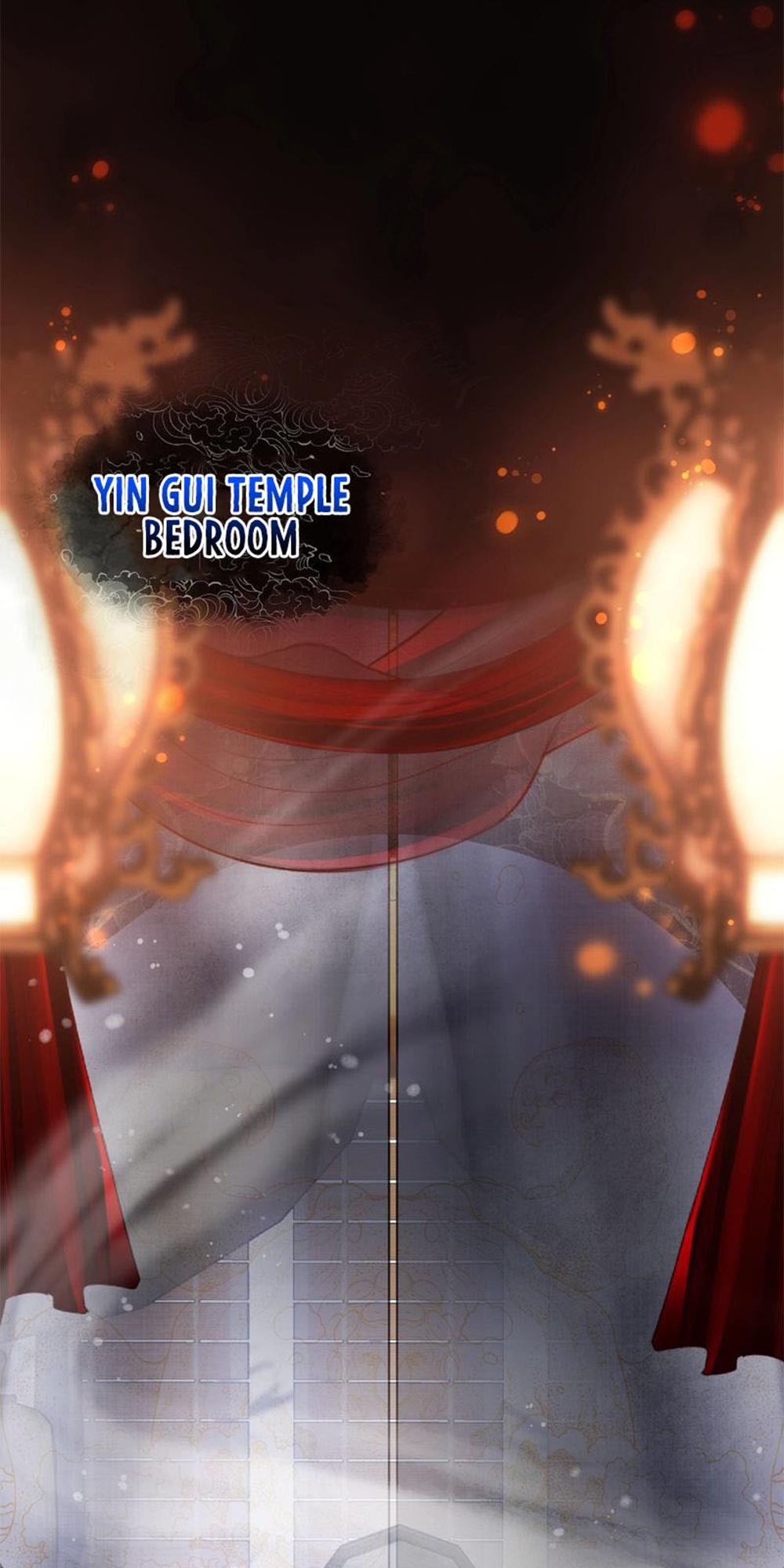 I, the Demon Lord, Am Being Targeted by My Female Disciples! Ch. 4 第50页