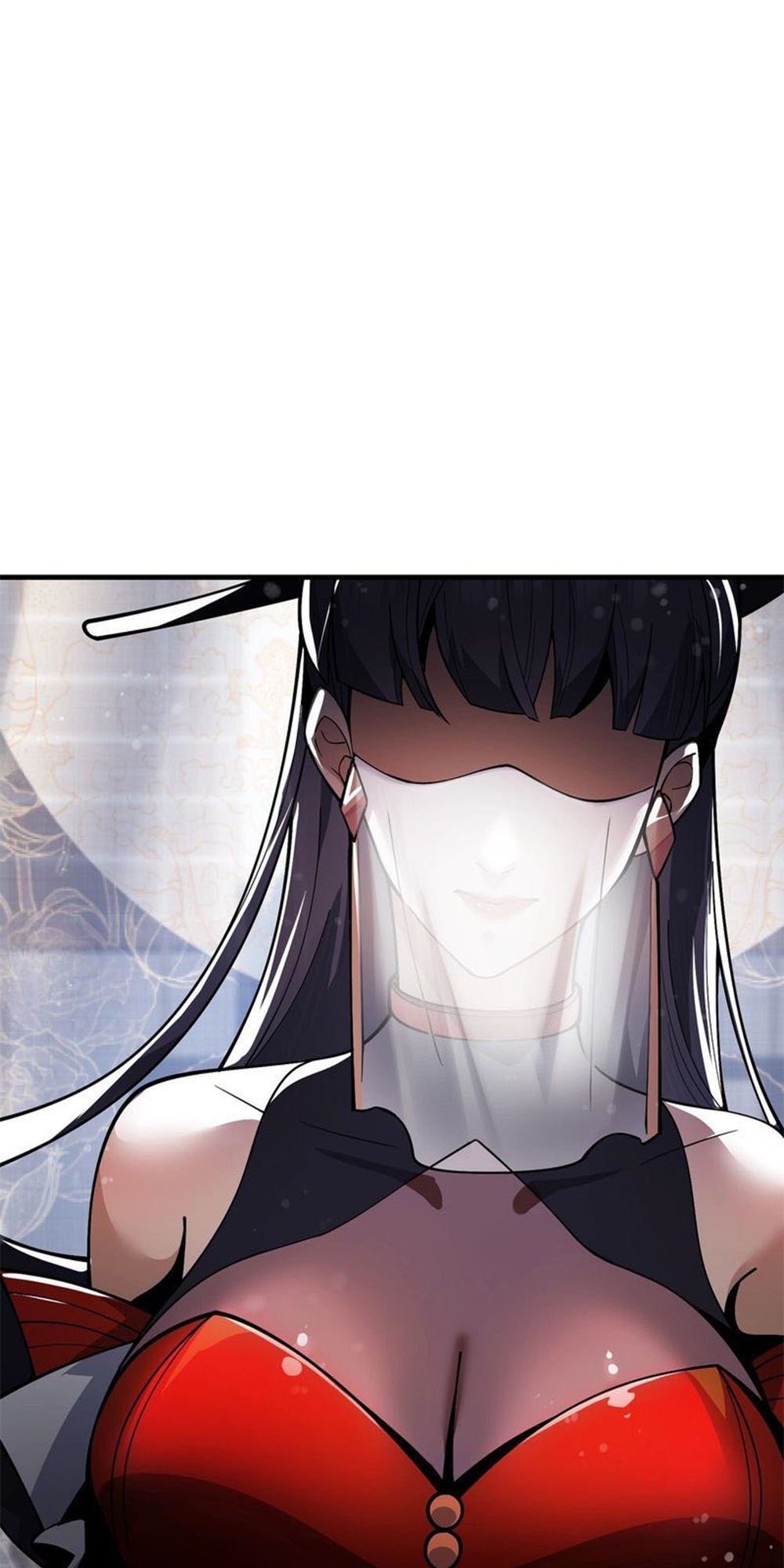 I, the Demon Lord, Am Being Targeted by My Female Disciples! Ch. 4 第63页