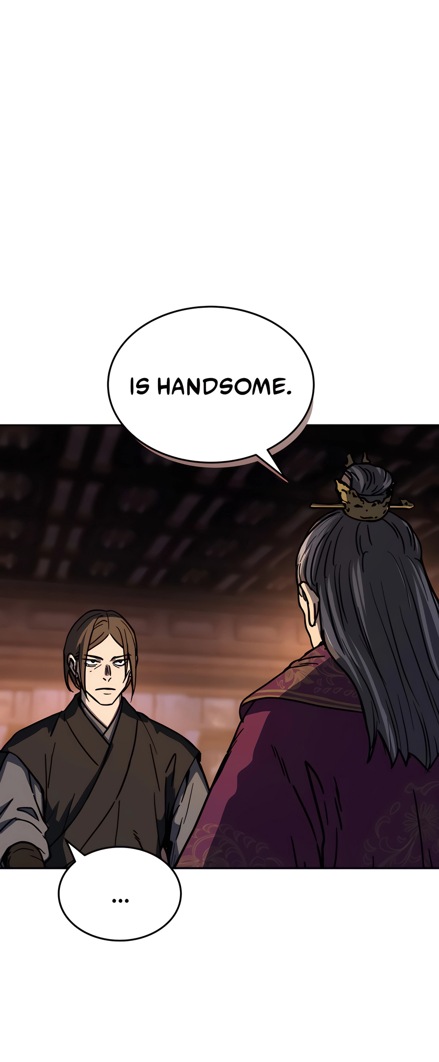 Jeoldae Gunrim Ch. 0 第11页