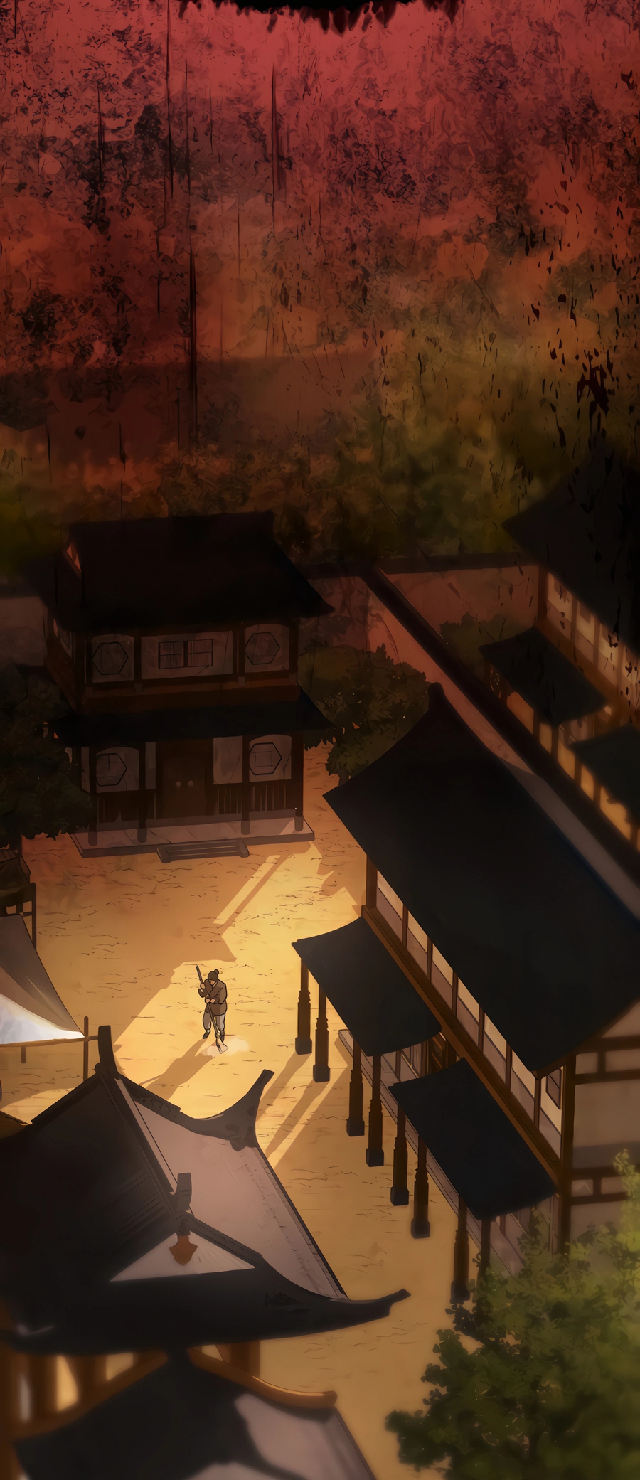 Jeoldae Gunrim Ch. 0 第30页