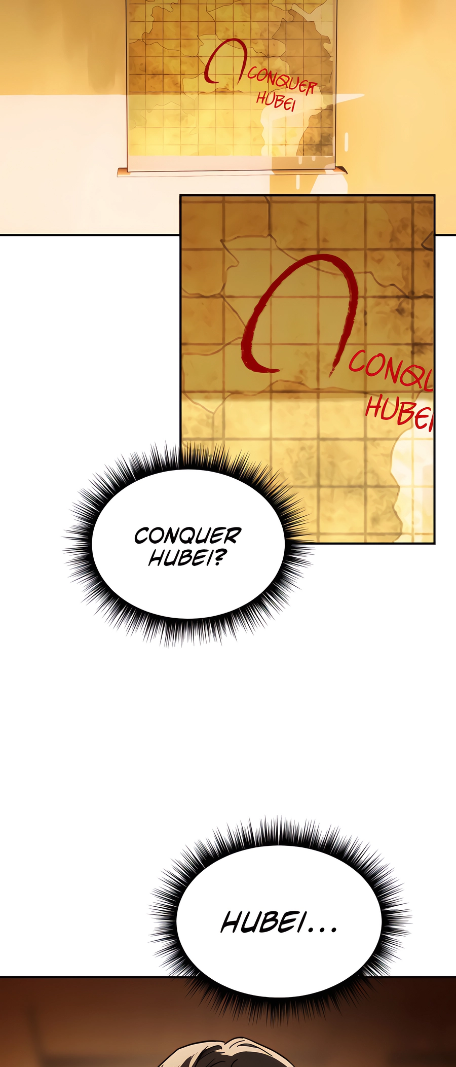 Jeoldae Gunrim Ch. 0 第45页