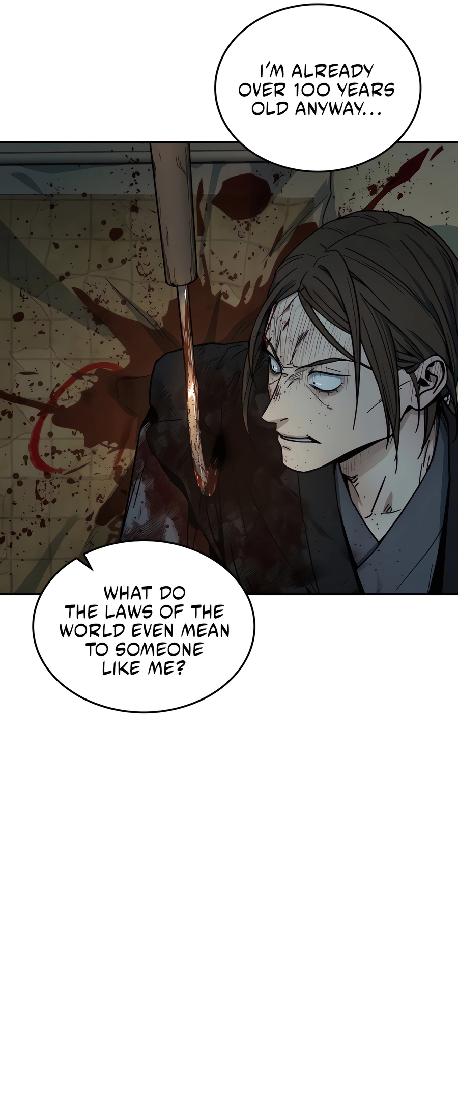 Jeoldae Gunrim Ch. 0 第54页
