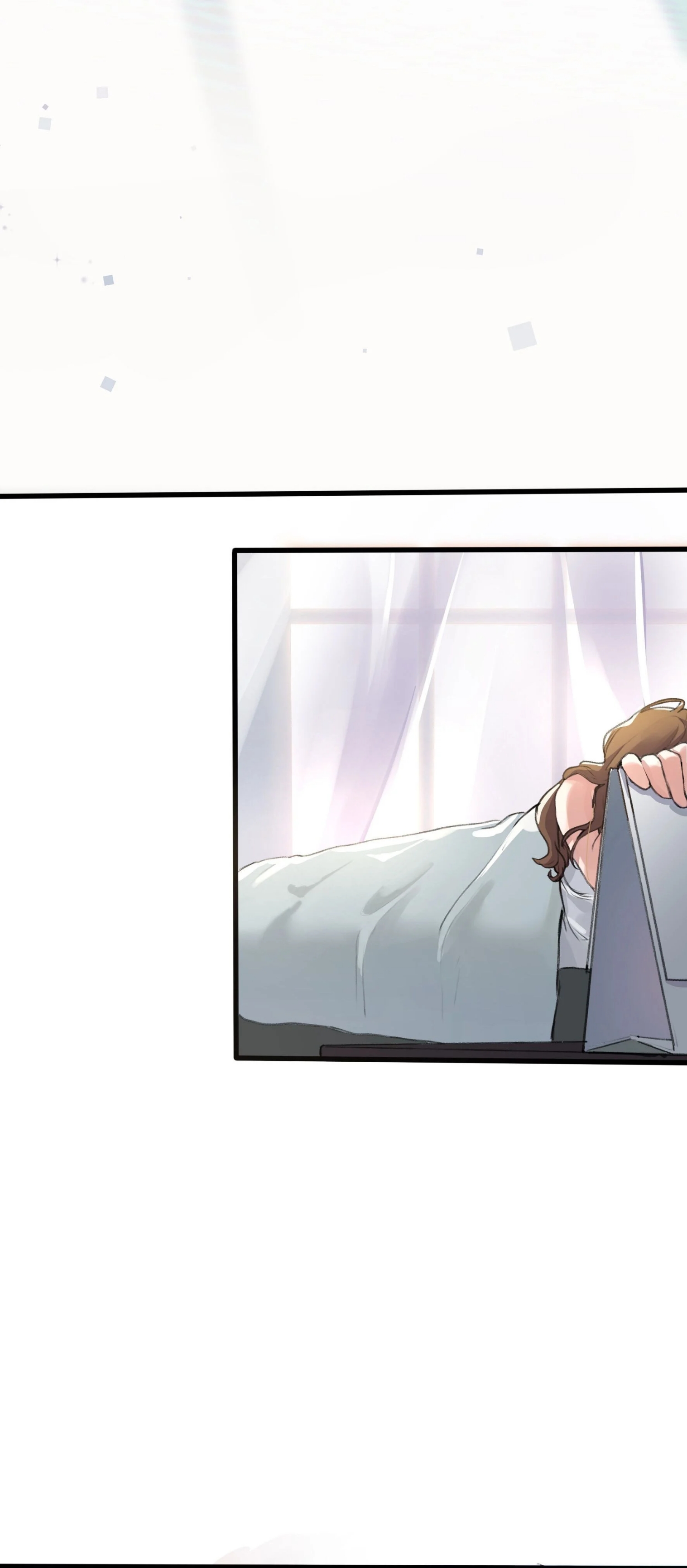 Yú qíng kě dài Ch. 1 第12页