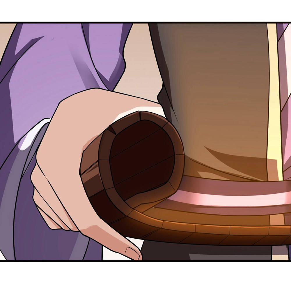Matchless Emperor Ch. 6 第14页