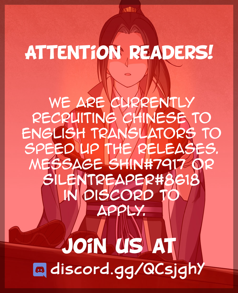 Matchless Emperor Ch. 6 第36页