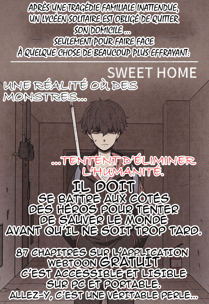 Garbage Brave: Isekai ni Shoukan Sare Suterareta Yuusha no Fukushuu Monogatari Une conversation interessante... 第28页