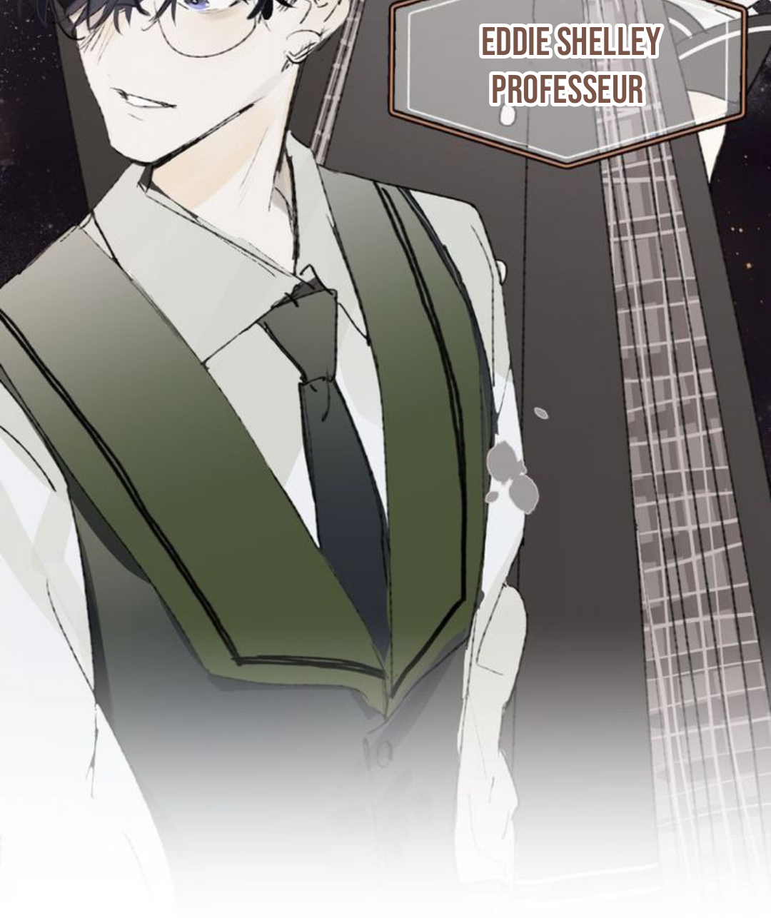 Dawn the Teen Witch Ch. 0 第24页