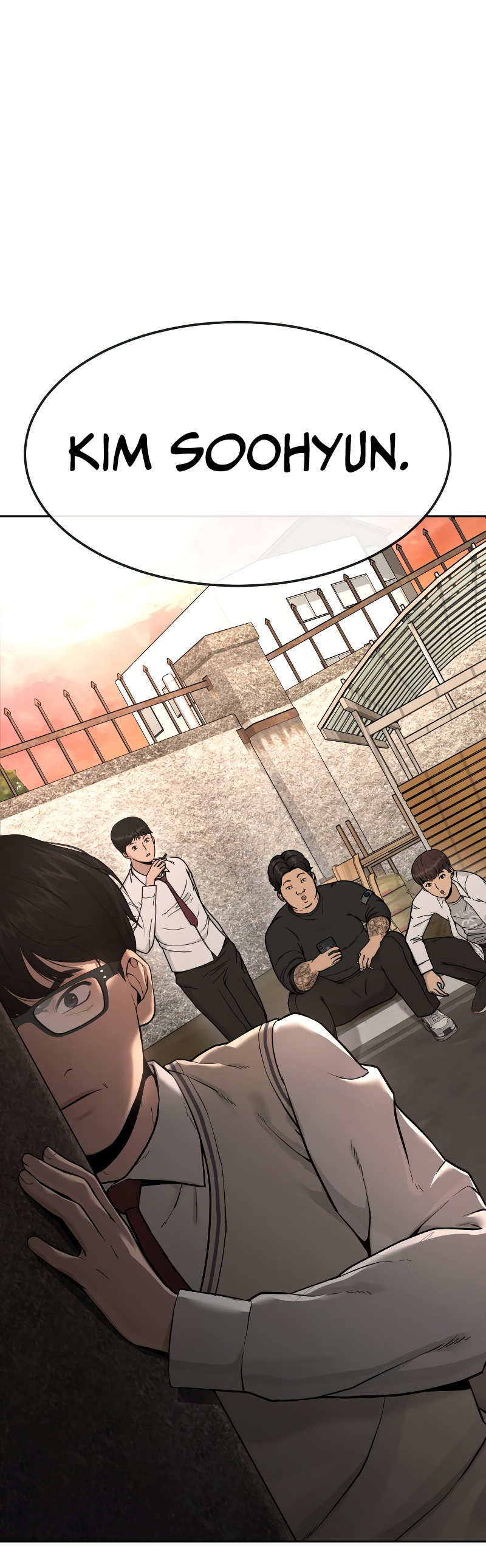 Quest Jisangjuui 第4页