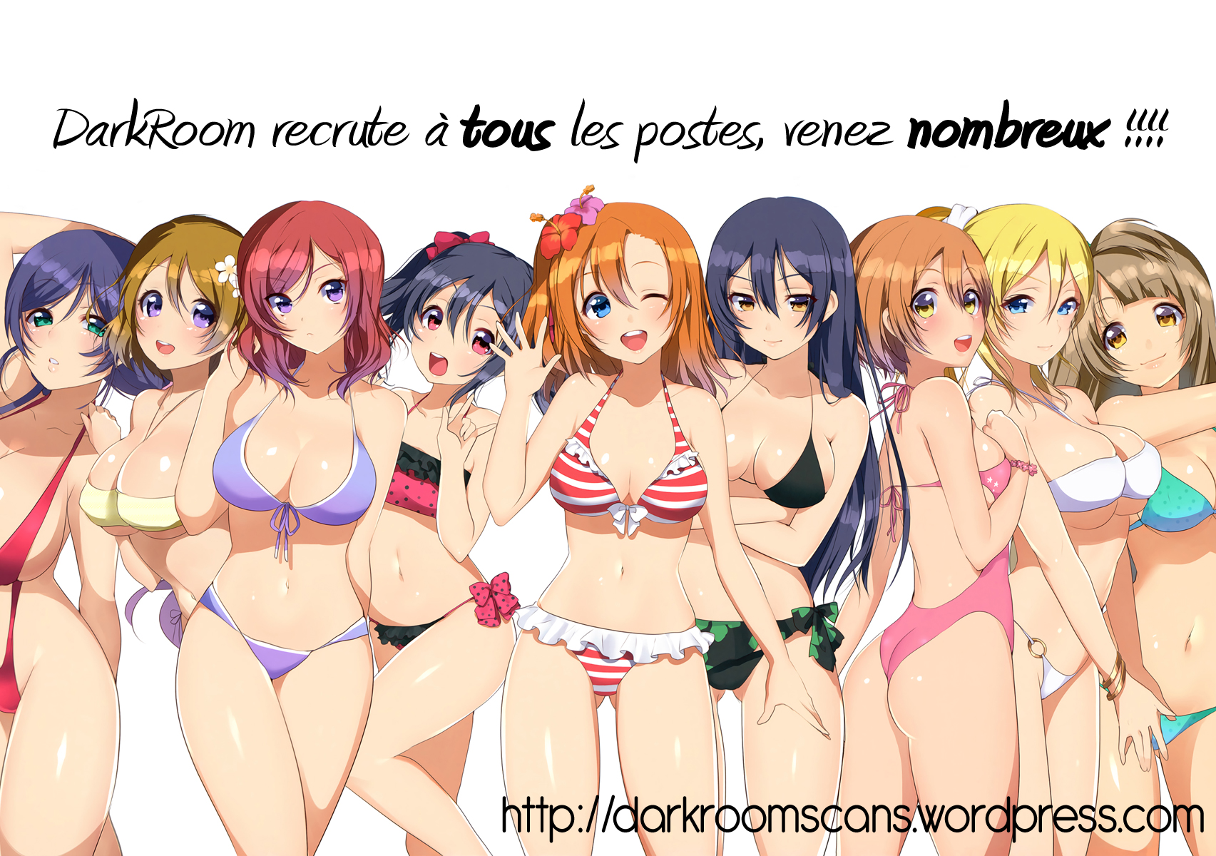 Slow Motion wo Mou Ichido Shoujo A 第45页